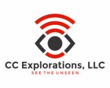 https://www.logocontest.com/public/logoimage/1664808637CC Explorations, LLC 1.png